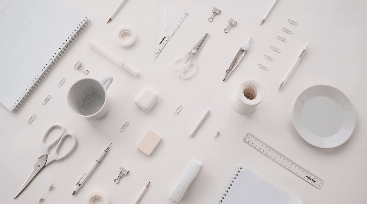 Projet FinFlow - Agence Propulse