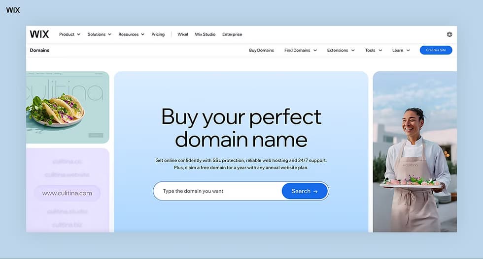 Projet Maison H - Agence Propulse