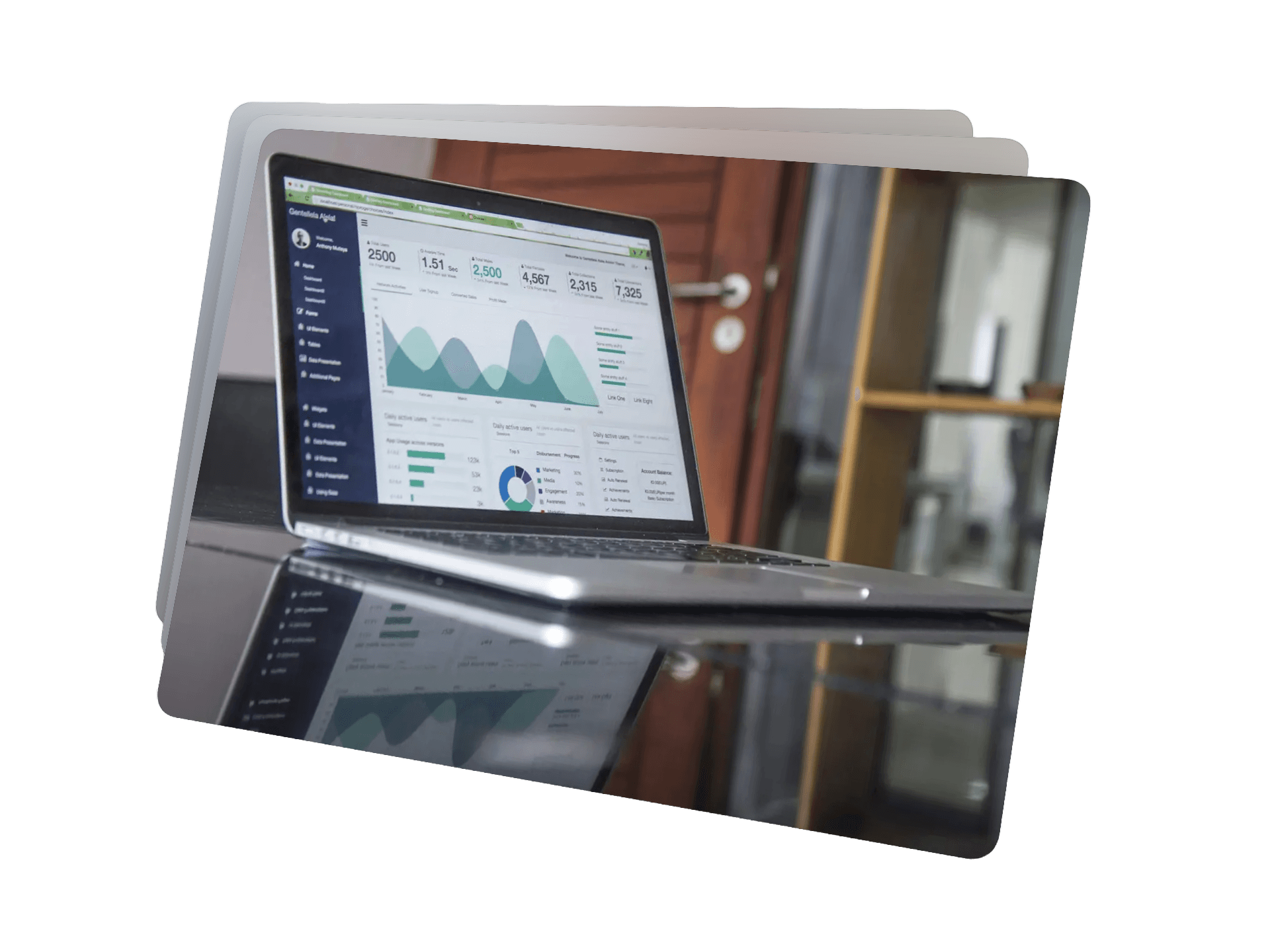 Propulse Agency Hero Image